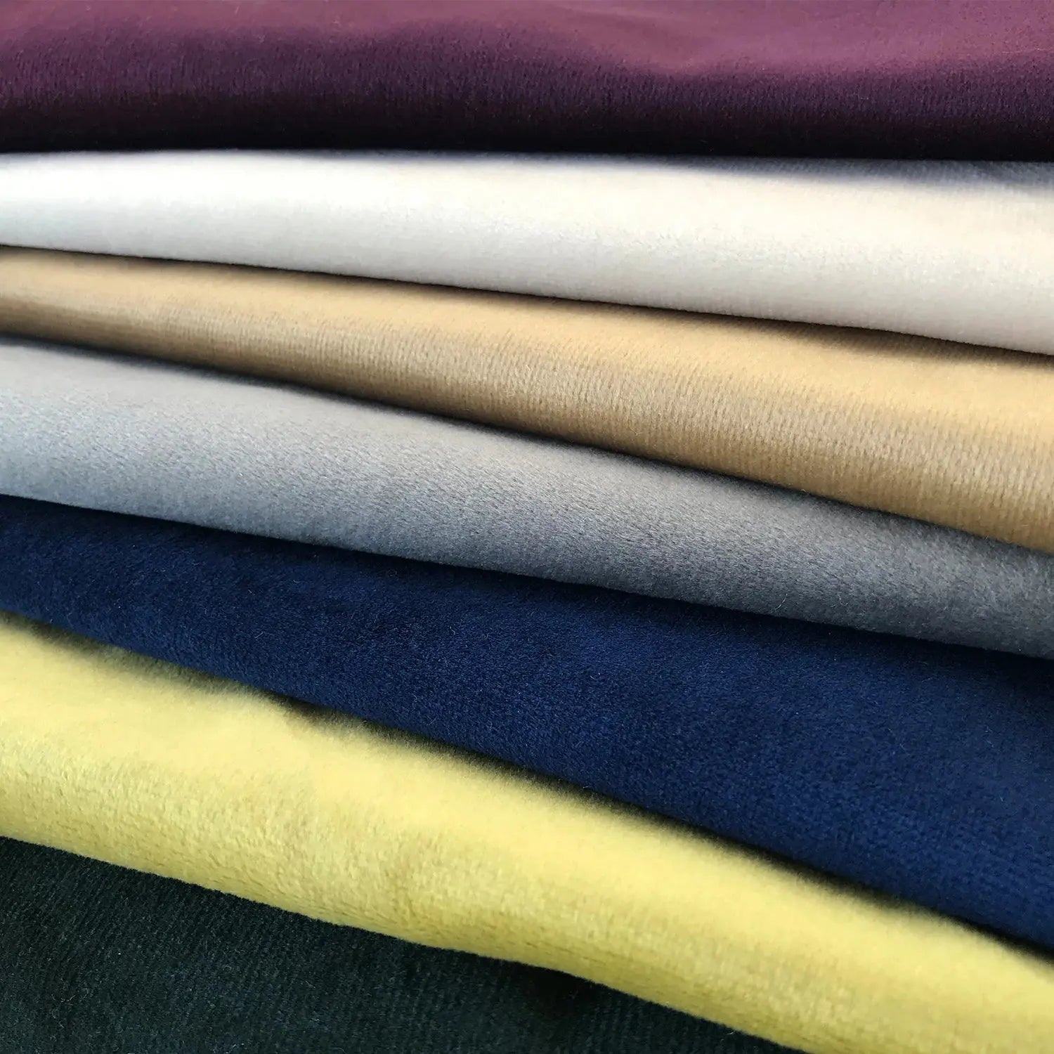 Housse Soderhamn Polyester Solista Housse de France