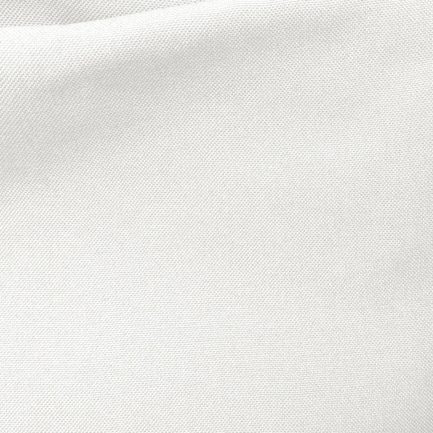 Housse Soderhamn Polyester Solista Housse de France