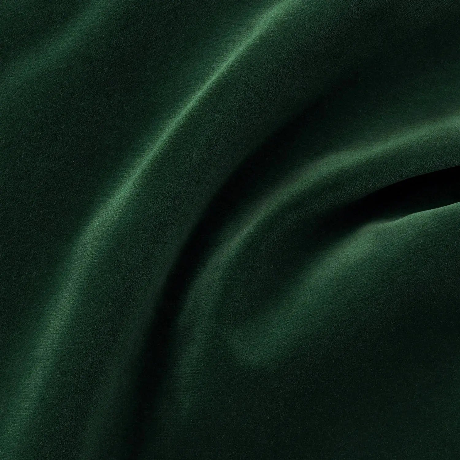 Housse Soderhamn Polyester Solista Housse de France