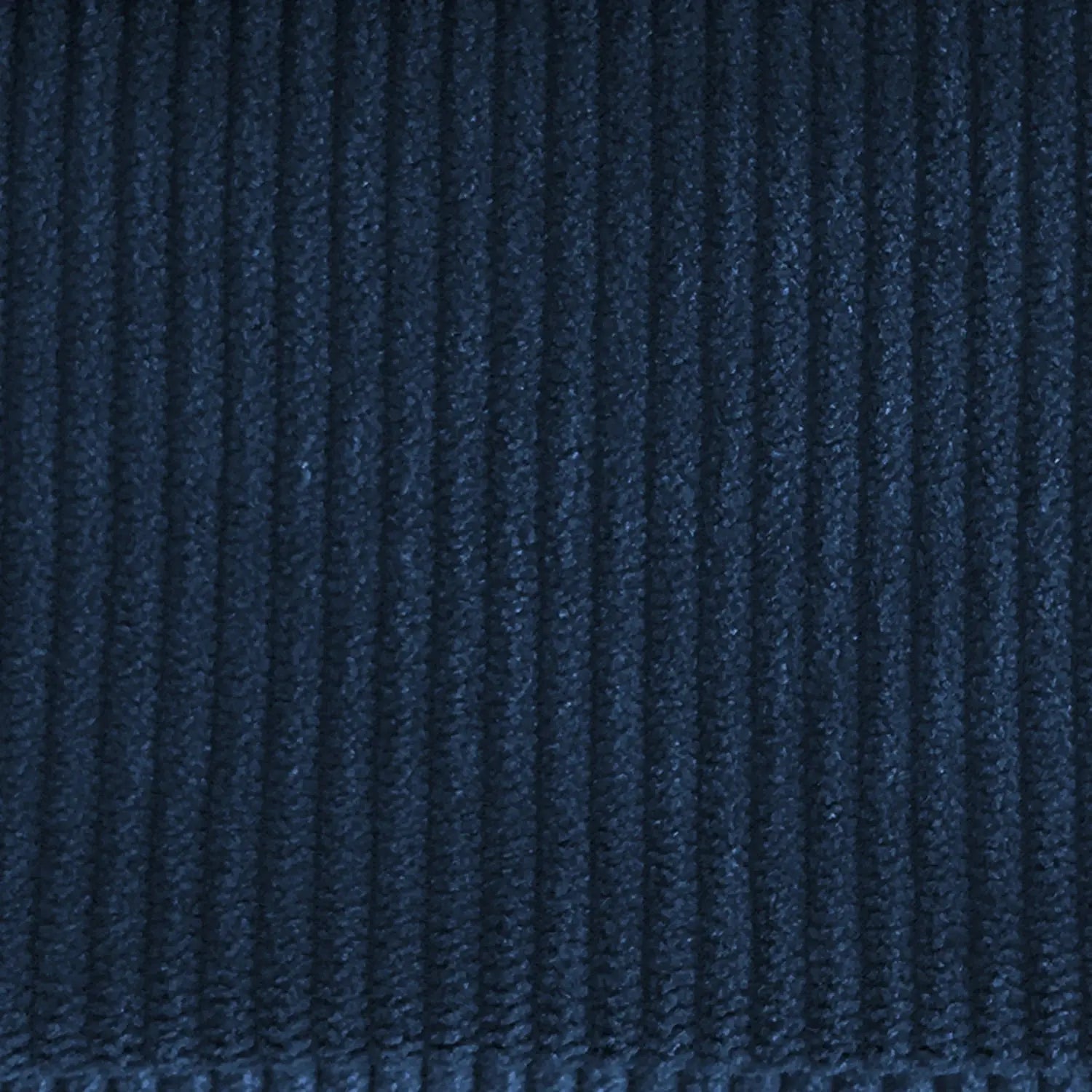 Housse Soderhamn Polyester Solista Housse de France