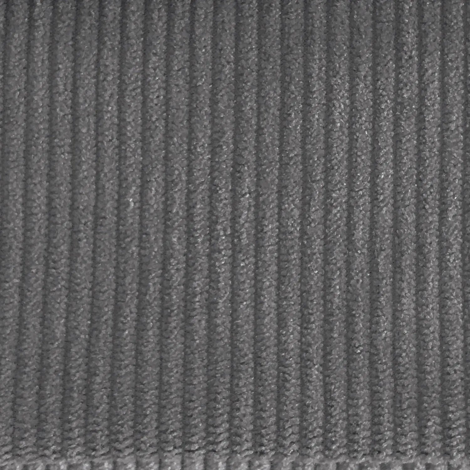 Housse Soderhamn Polyester Solista Housse de France