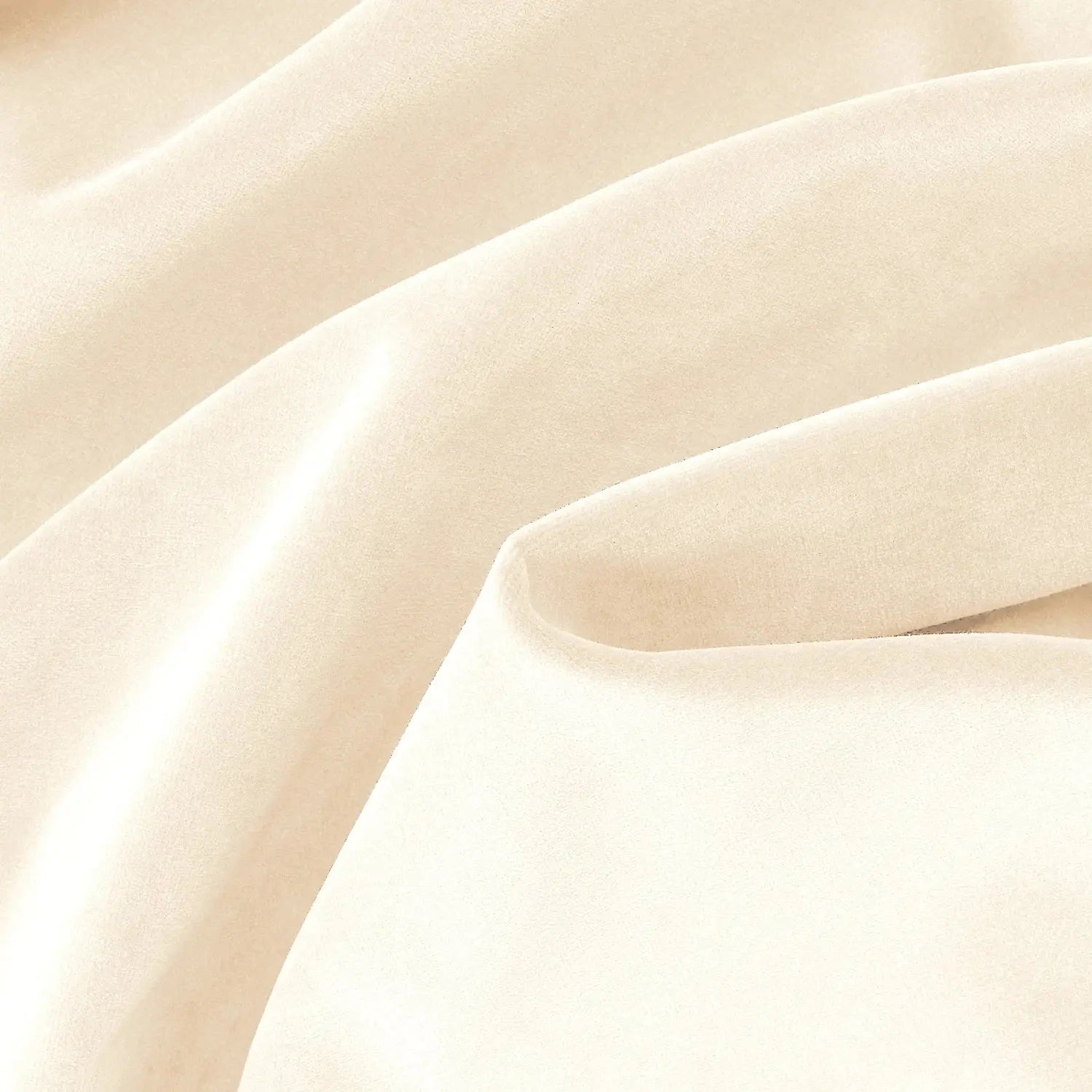 Housse Soderhamn Polyester Solista Housse de France