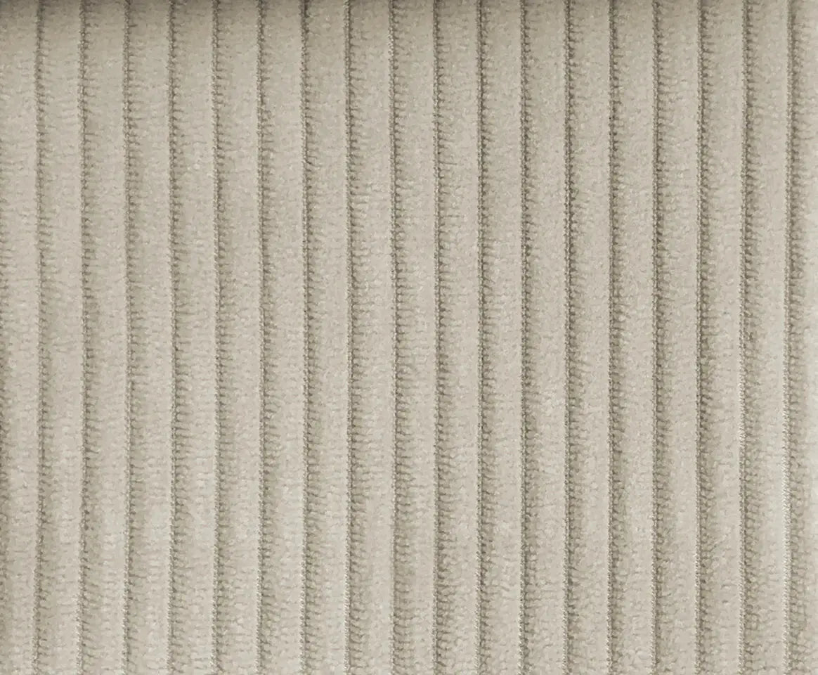 Housse Soderhamn Polyester Solista Housse de France