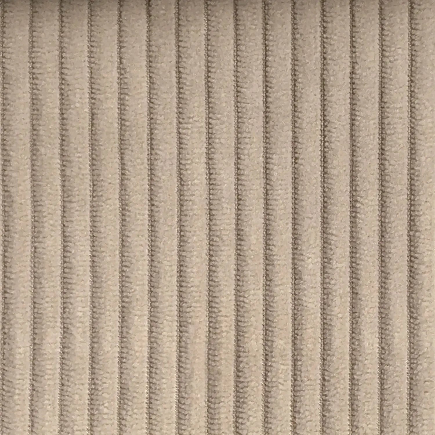 Housse Soderhamn Polyester Solista Housse de France