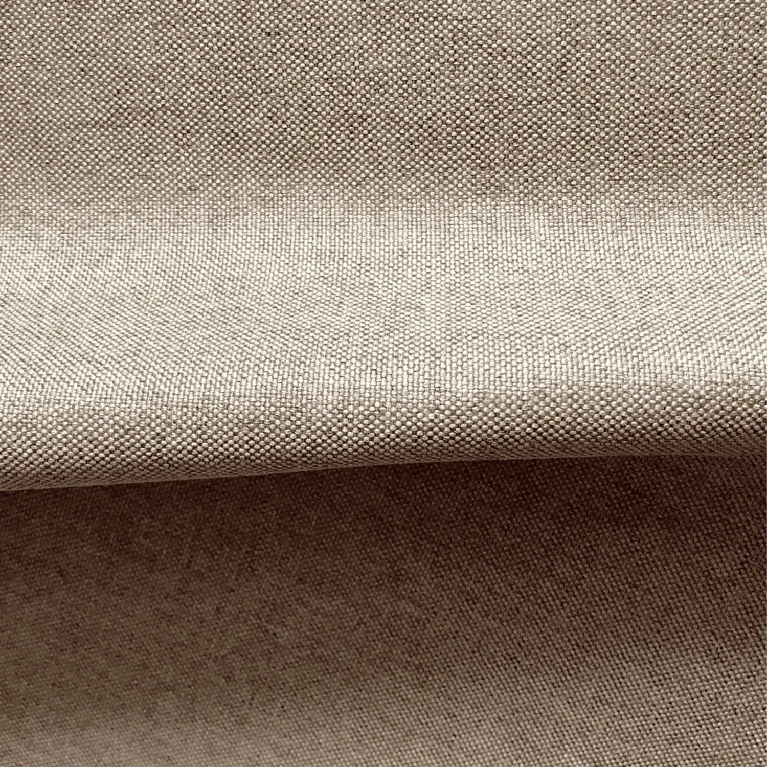 Housse Soderhamn Polyester Solista Housse de France