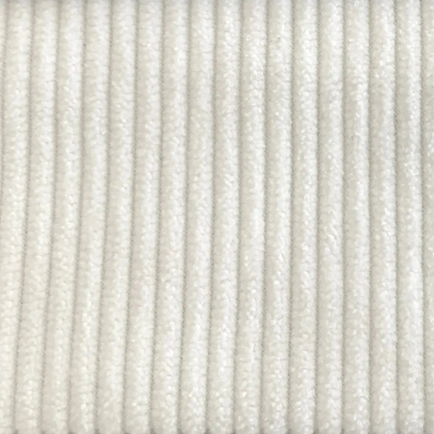 Housse Soderhamn Polyester Solista Housse de France