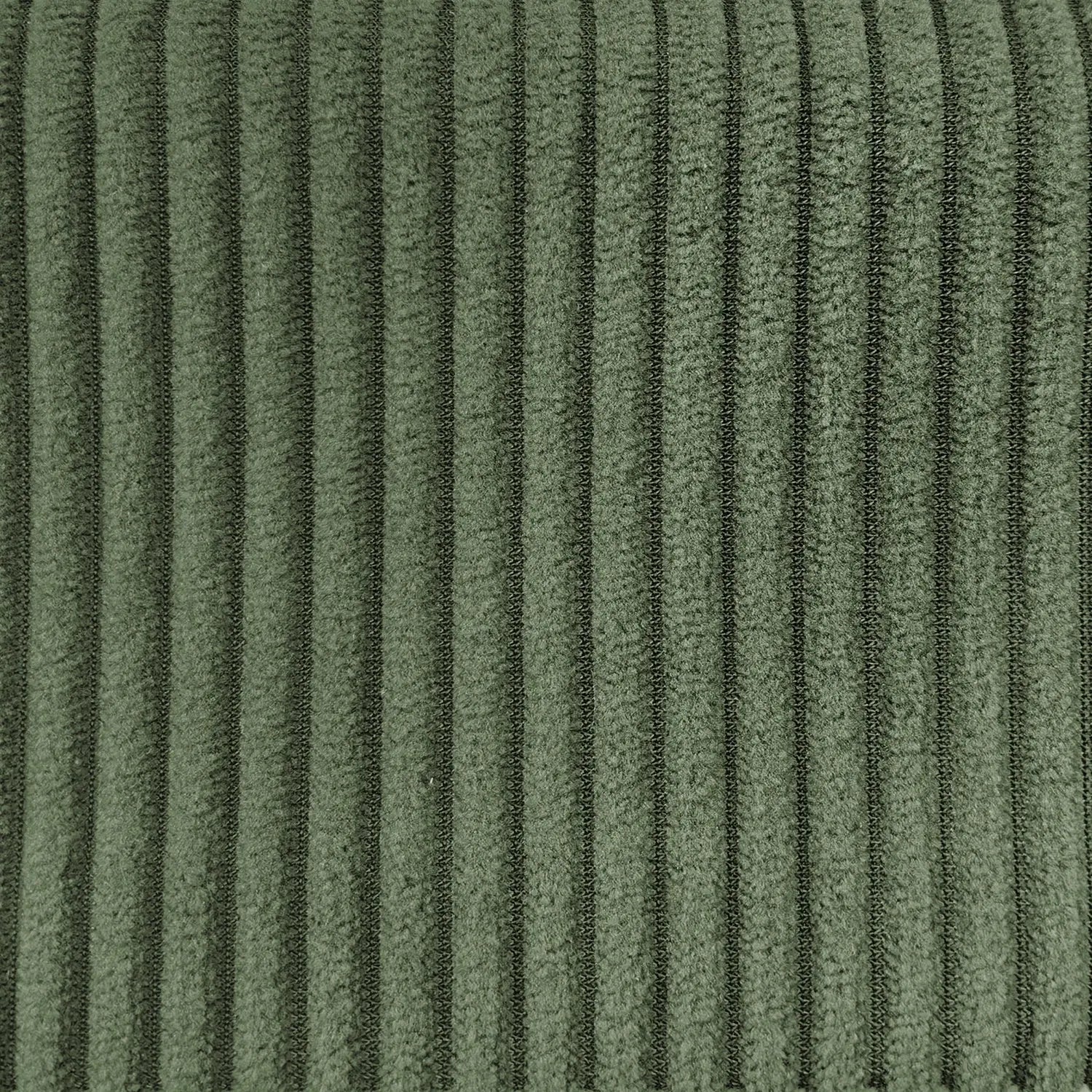 Housse Soderhamn Polyester Solista Housse de France