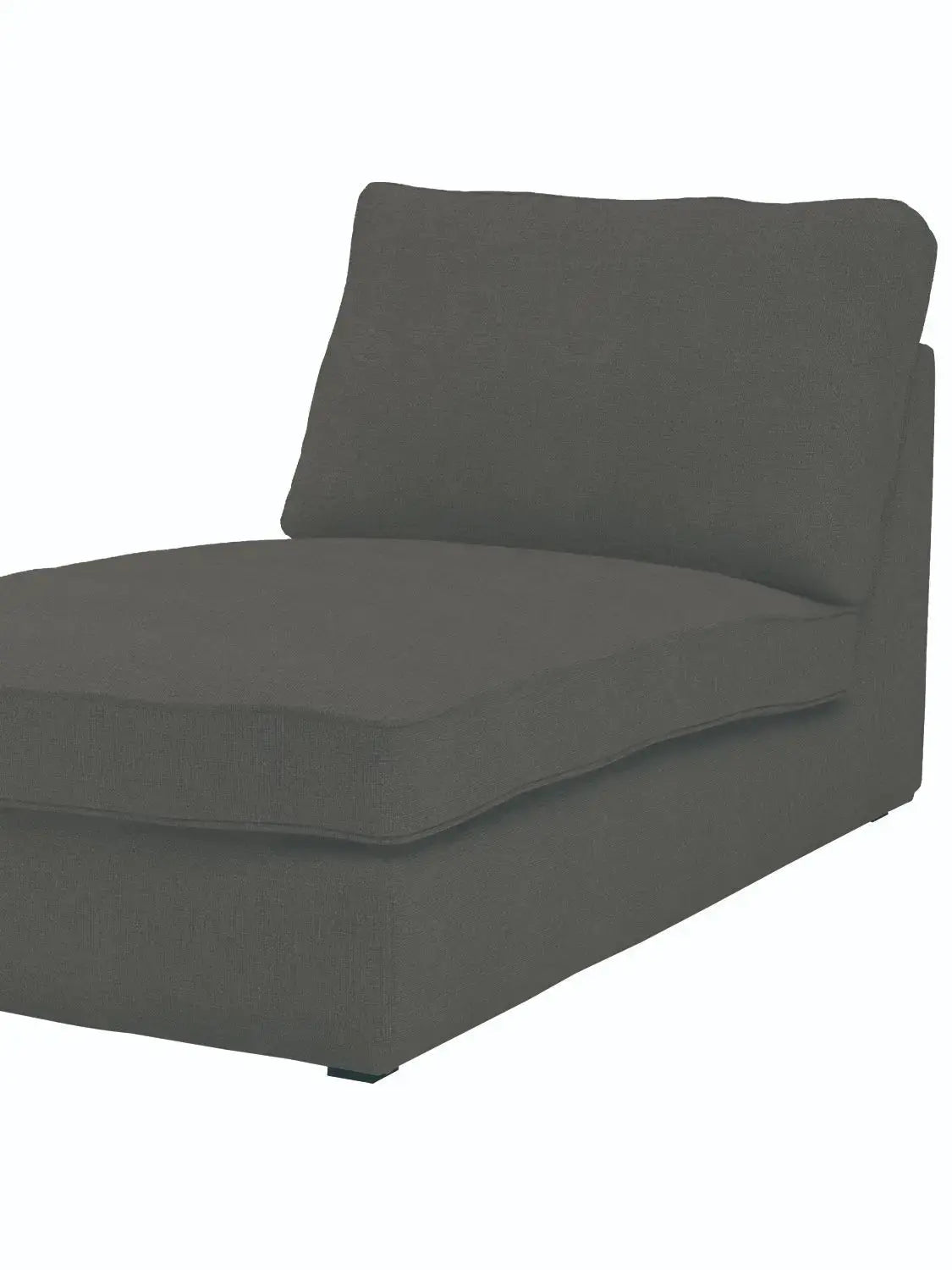 Housse Soderhamn Polyester Solista Housse de France