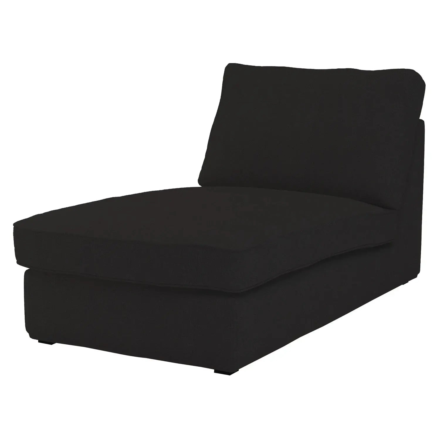 Housse Soderhamn Polyester Solista Housse de France