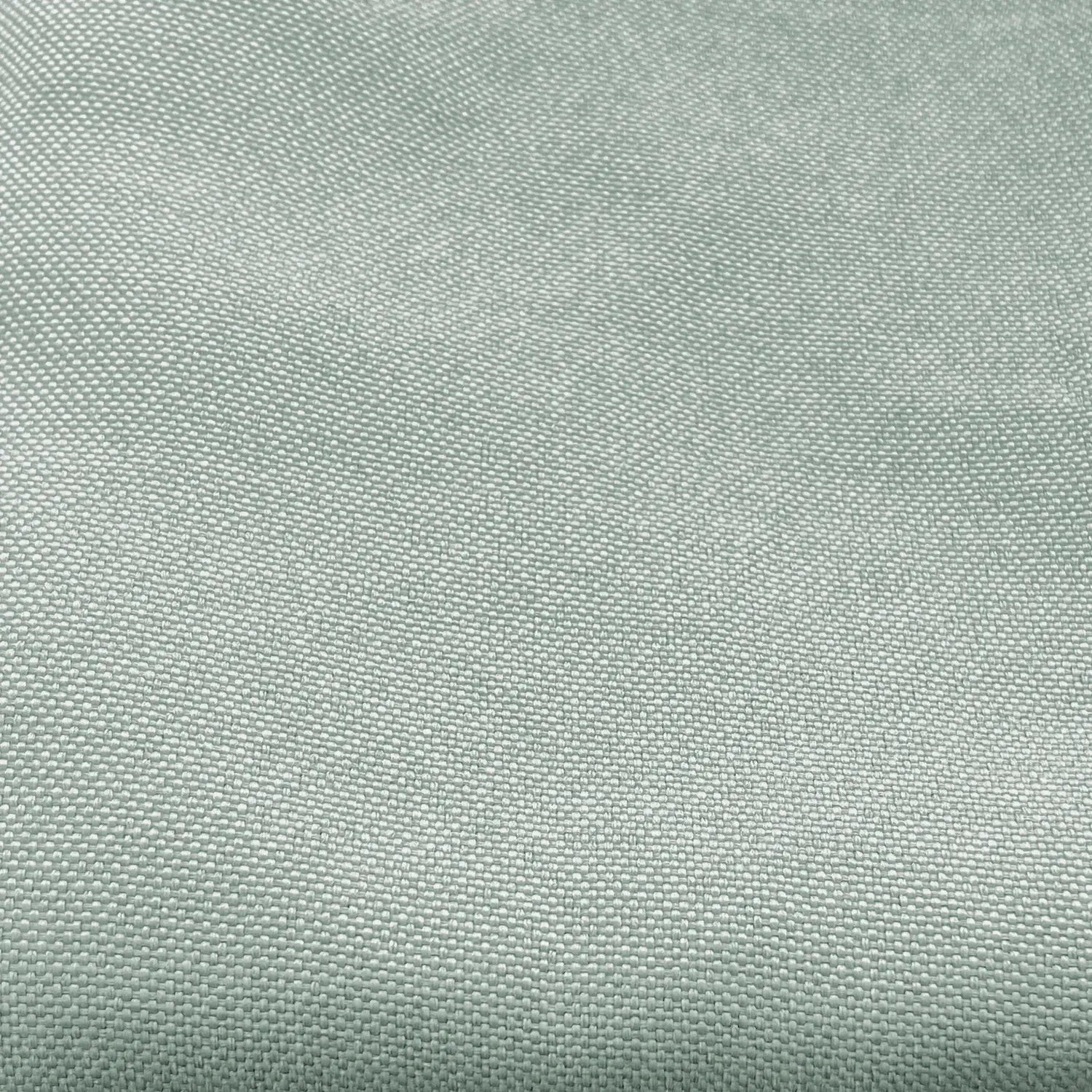 Housse Soderhamn Polyester Solista Housse de France