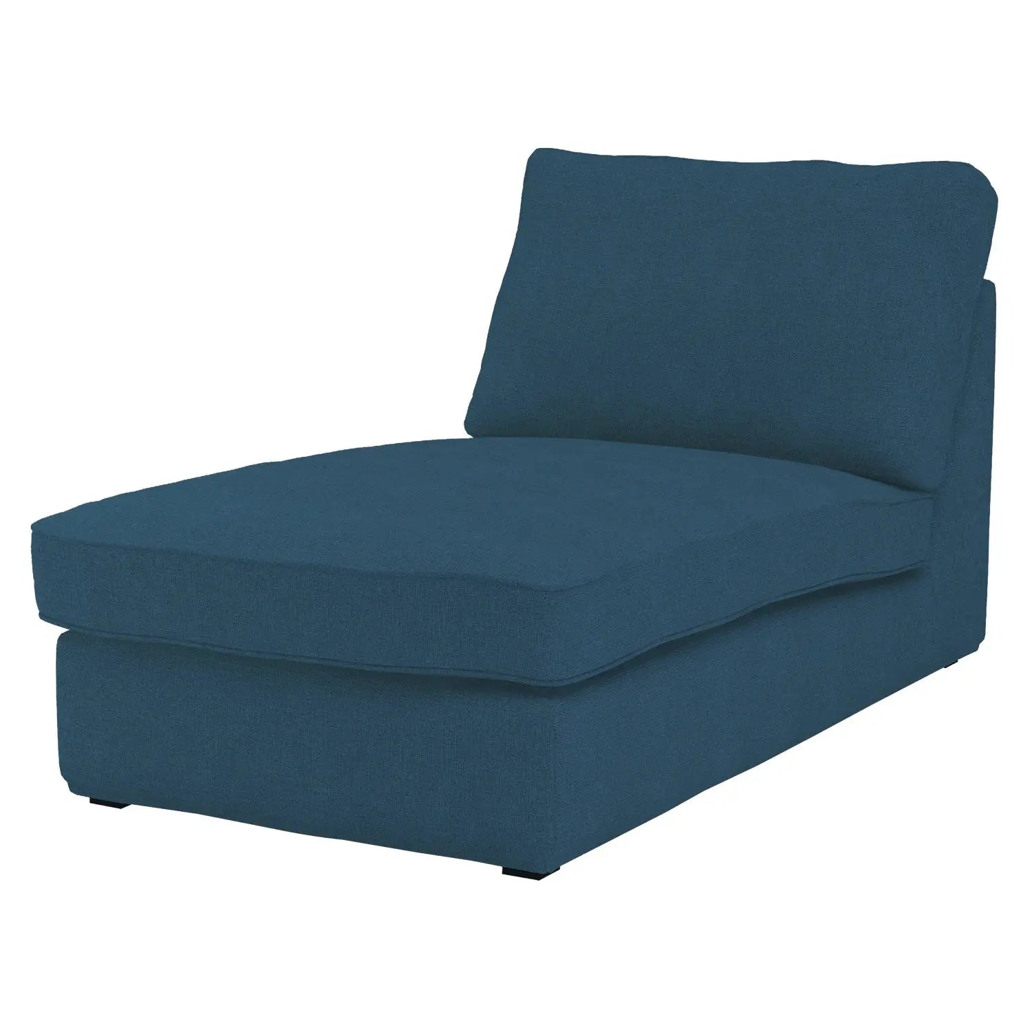 Housse Soderhamn Polyester Solista Housse de France