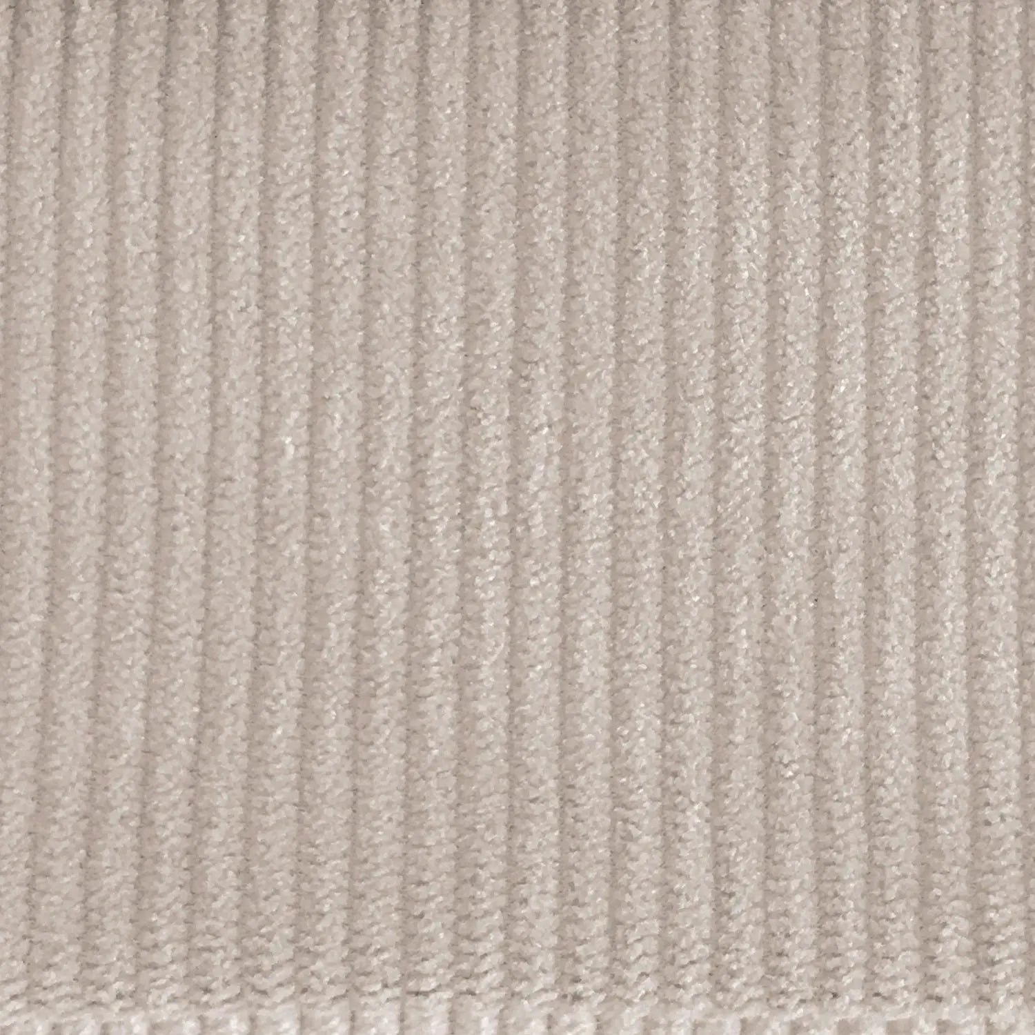 Housse Soderhamn Polyester Solista Housse de France