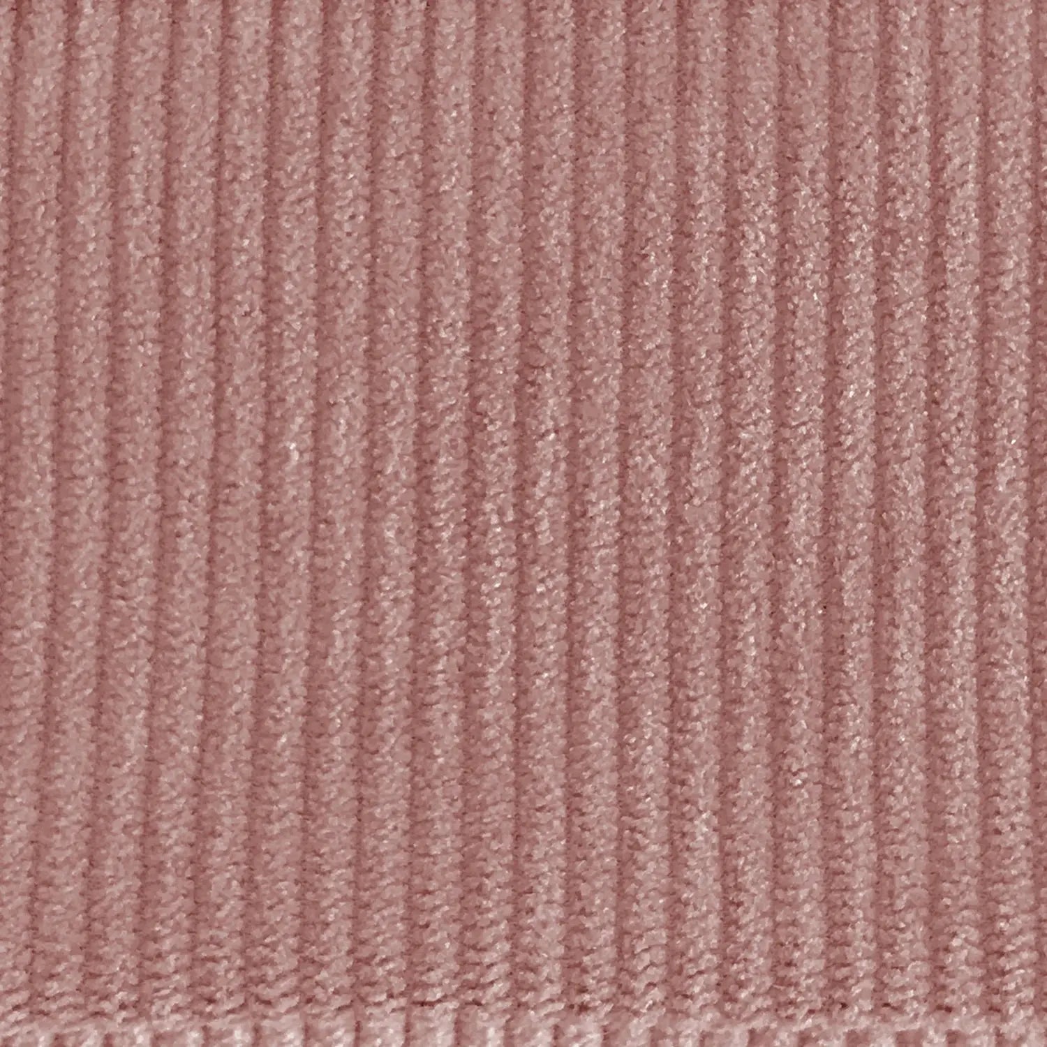 Housse Soderhamn Polyester Solista Housse de France