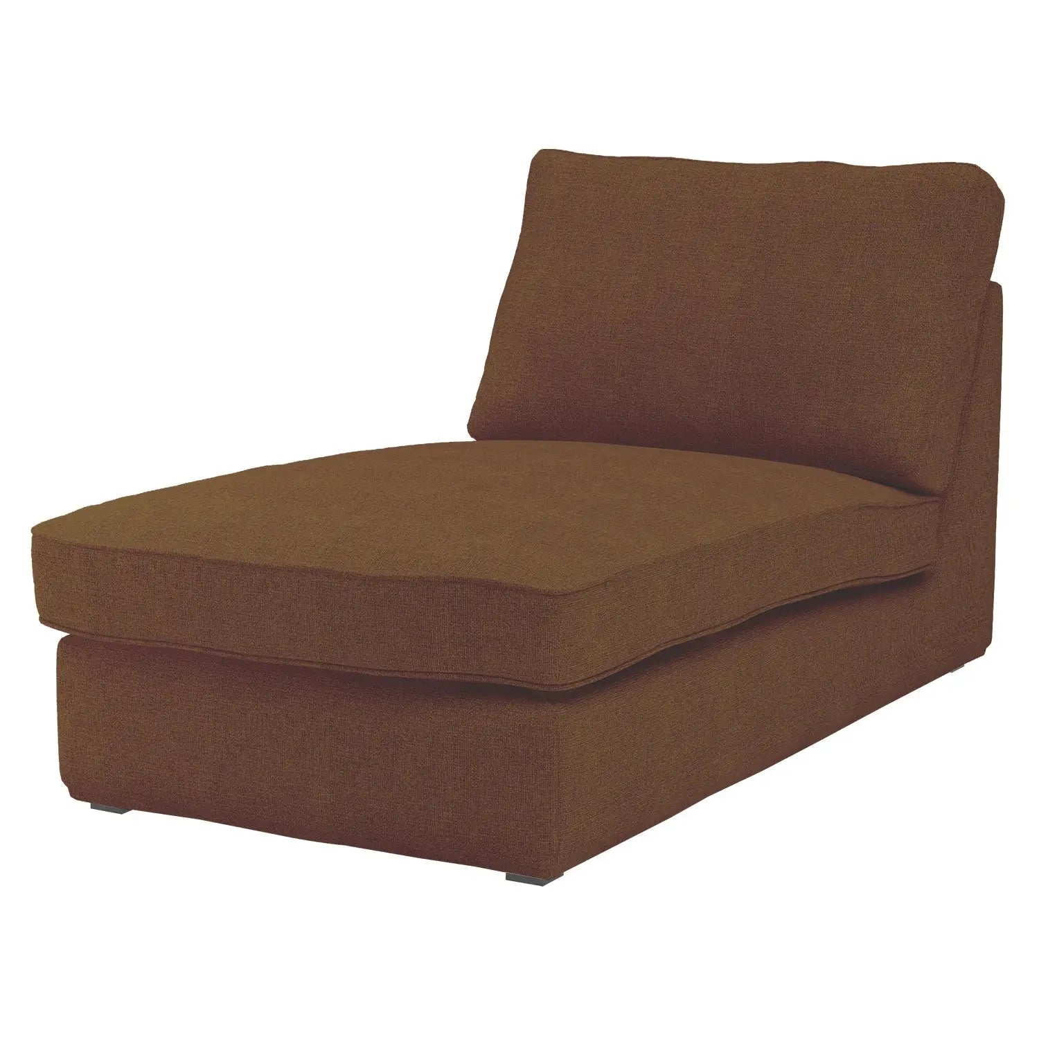 Housse Soderhamn Polyester Solista Housse de France