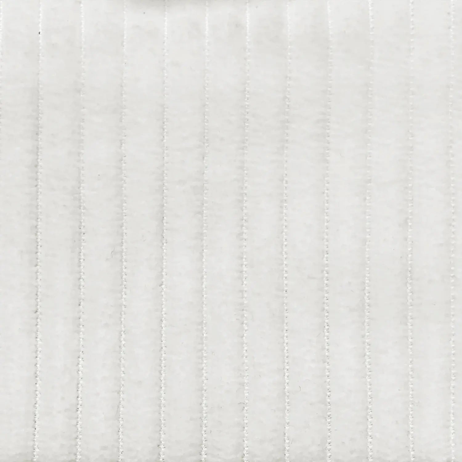 Housse Soderhamn Polyester Solista Housse de France