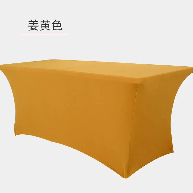 Housse Table Extensible Poly-Stretch FESTO Housse de France