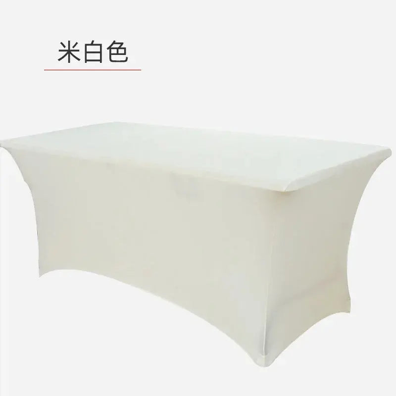 Housse Table Extensible Poly-Stretch FESTO Housse de France