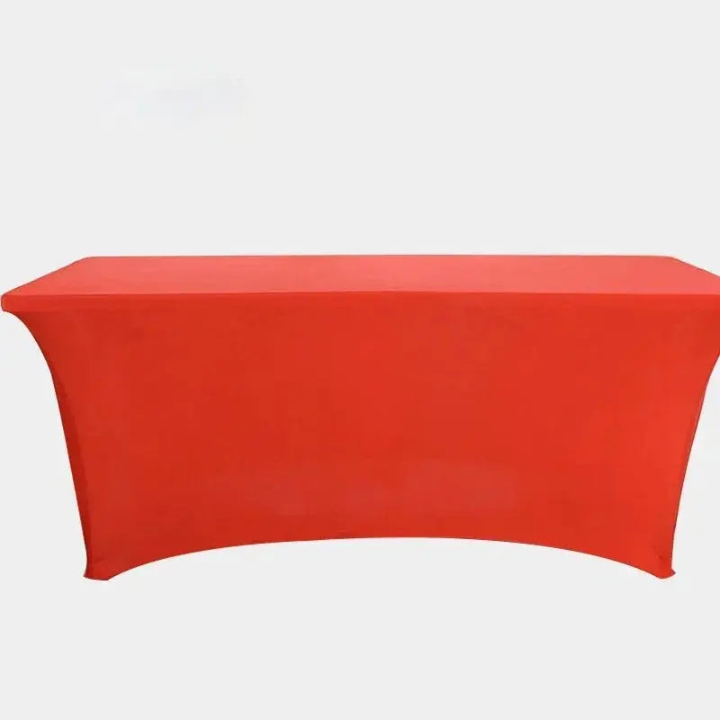 Housse Table Extensible Poly-Stretch FESTO Housse de France