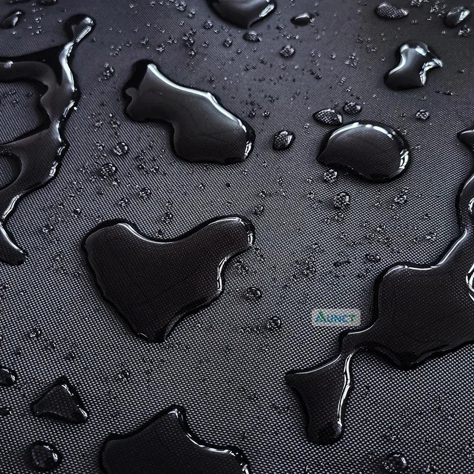 Housse Table Jardin Imperméable FORTERIO Housse de France