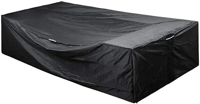 Housse Table Jardin Imperméable NOVARA Housse de France