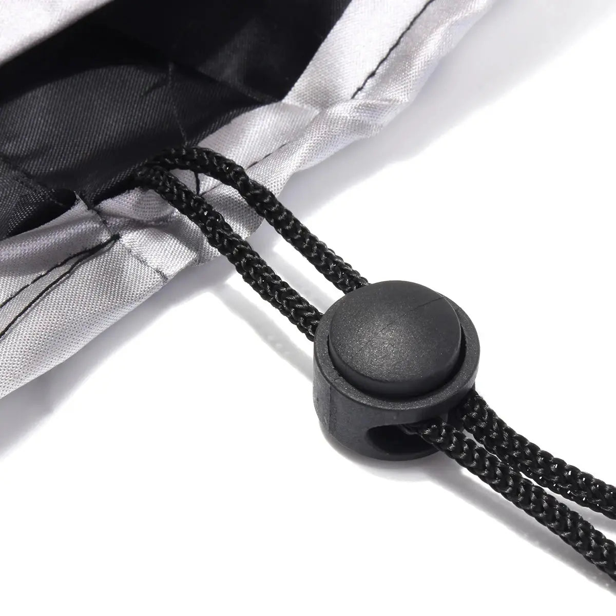 Housse Table Jardin Imperméable PROTELO Housse de France