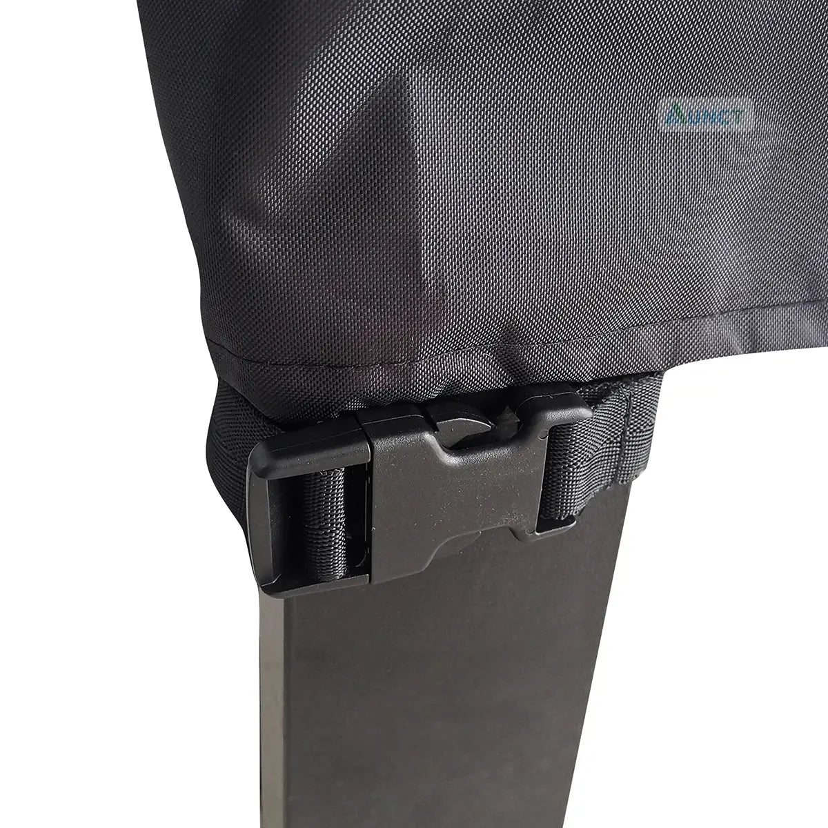 Housse Table Jardin Imperméable SOLVIN Housse de France