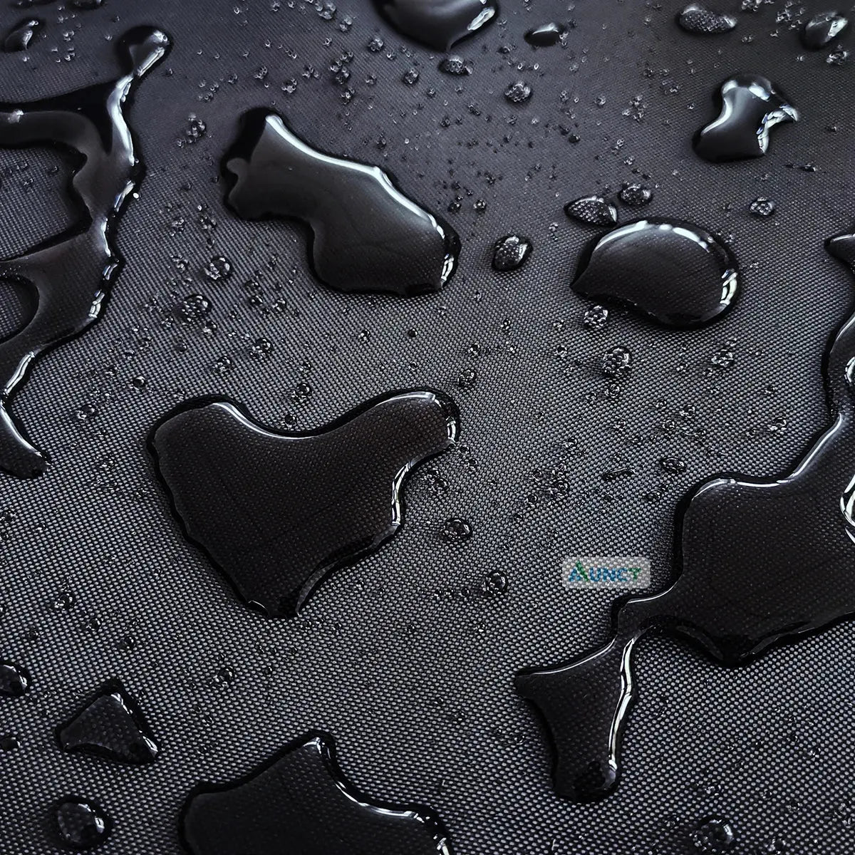 Housse Table Jardin Imperméable SOLVIN Housse de France