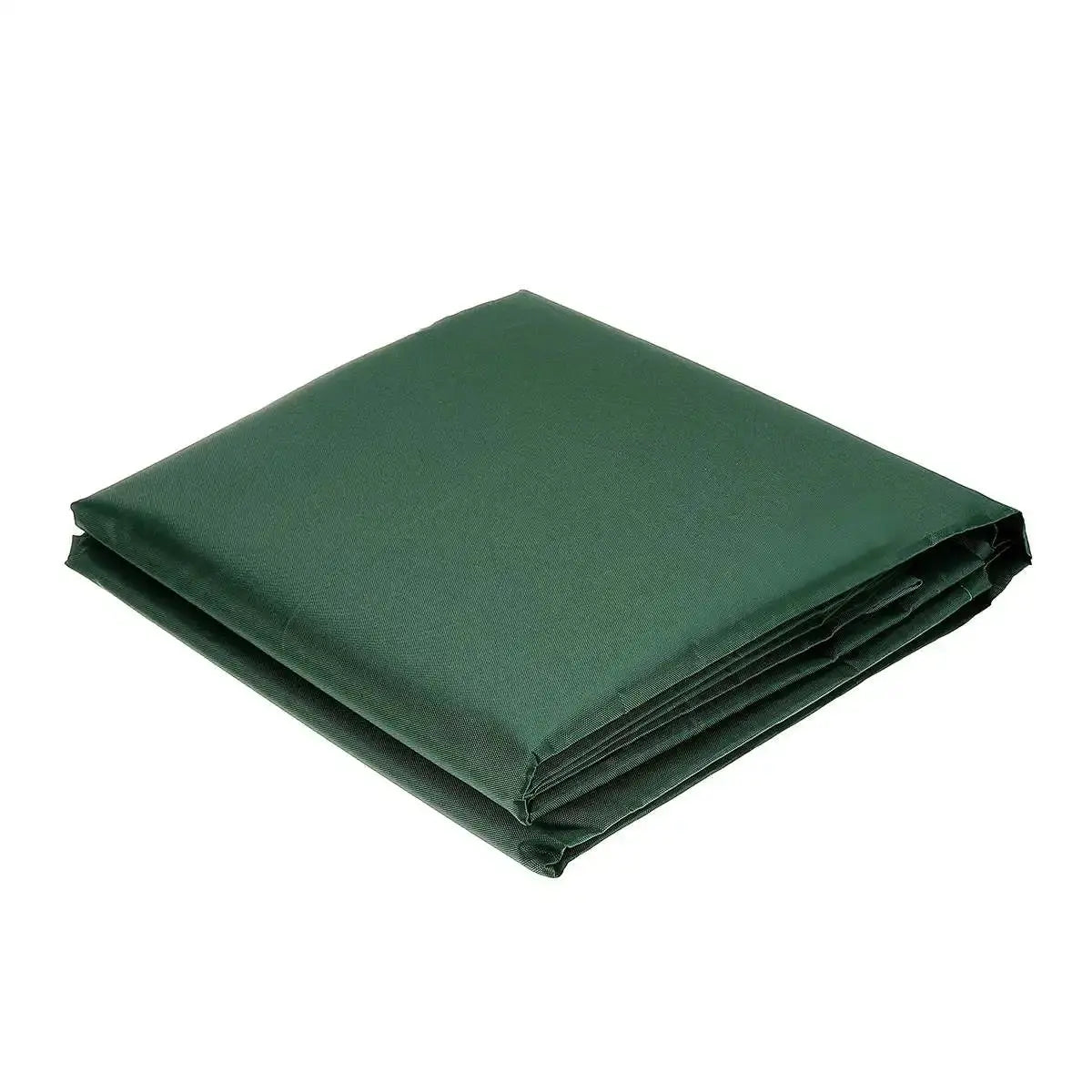 Housse Table Jardin Imperméable VERDAL Housse de France