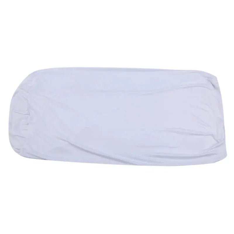 Housse Table Mange Debout Extensible BARISA Housse de France