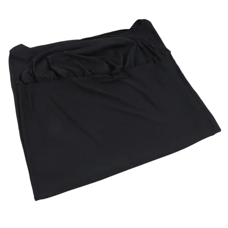 Housse Table Mange Debout Extensible BARISA Housse de France