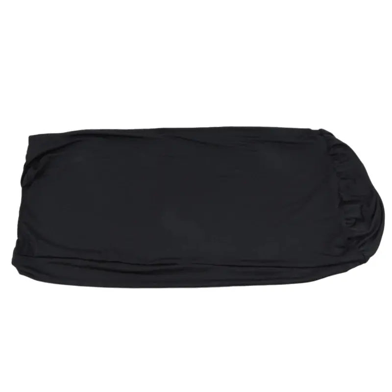 Housse Table Mange Debout Extensible BARISA Housse de France