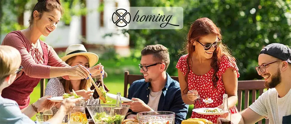 Housse Table Mange Debout Imperméable ELYSIUM Housse de France