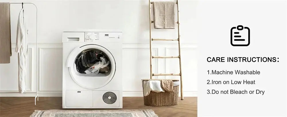 Housse Table Mange Debout Imperméable ELYSIUM Housse de France