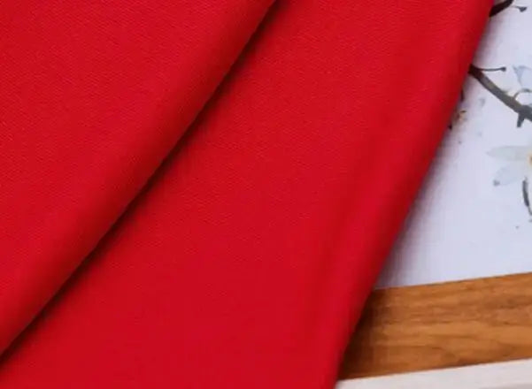 Housse Table Mange Debout Imperméable LYCASTA Housse de France