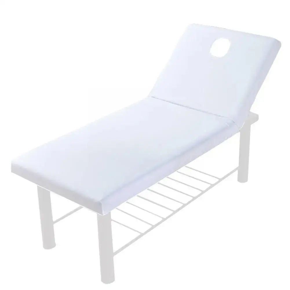 Housse Table Massage Coton Doux RELAXA Housse de France