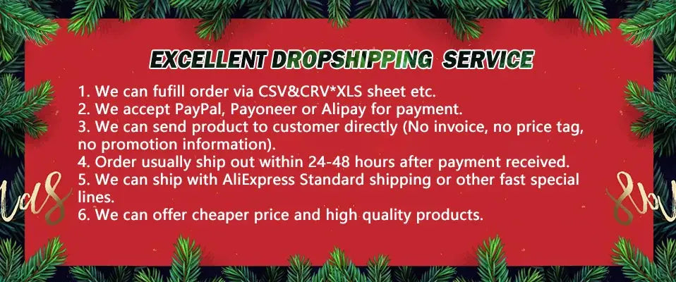 Housse Table Massage Coton Doux RELAXA Housse de France