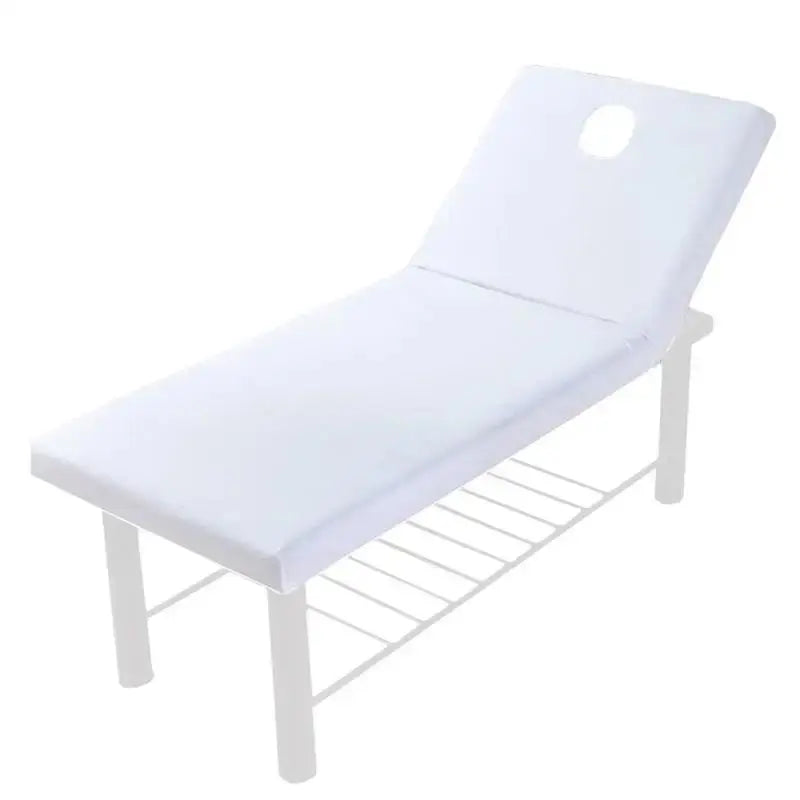 Housse Table Massage Coton Doux RELAXA Housse de France