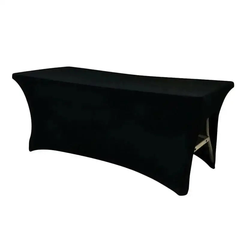 Housse Table Massage Extensible BREVIA Housse de France