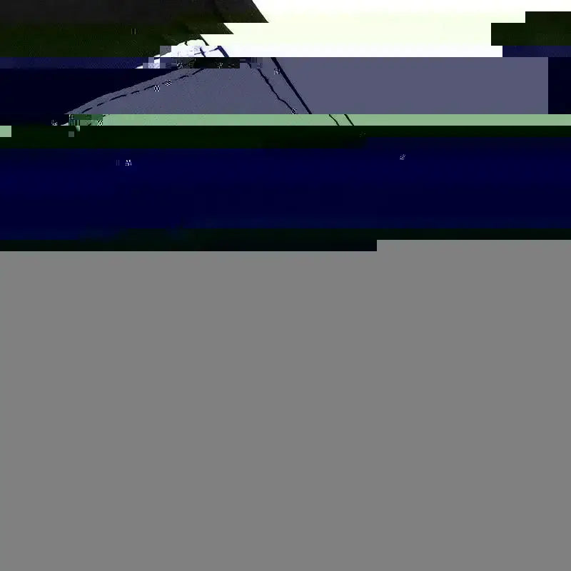 Housse Table Massage Extensible BREVIA Housse de France