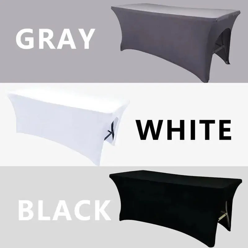 Housse Table Massage Extensible BREVIA Housse de France