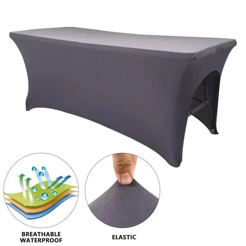 Housse Table Massage Extensible BREVIA Housse de France