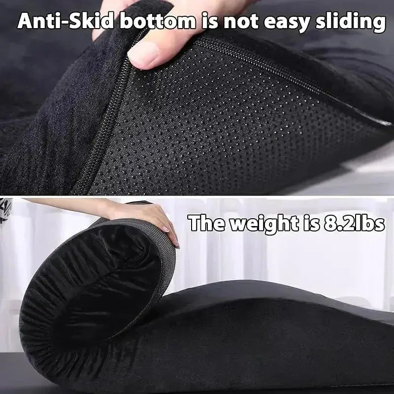 Housse Table Massage Moderne VELINO Housse de France