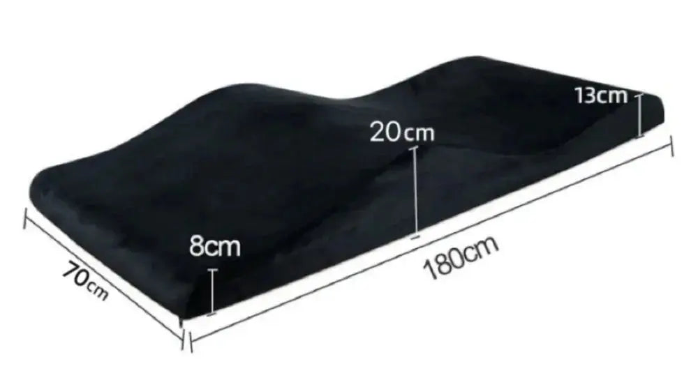 Housse Table Massage Moderne VELINO Housse de France