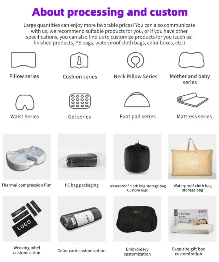 Housse Table Massage Moderne VELINO Housse de France