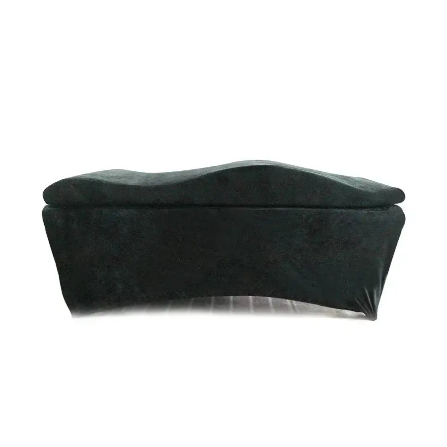 Housse Table Massage Moderne VELINO Housse de France