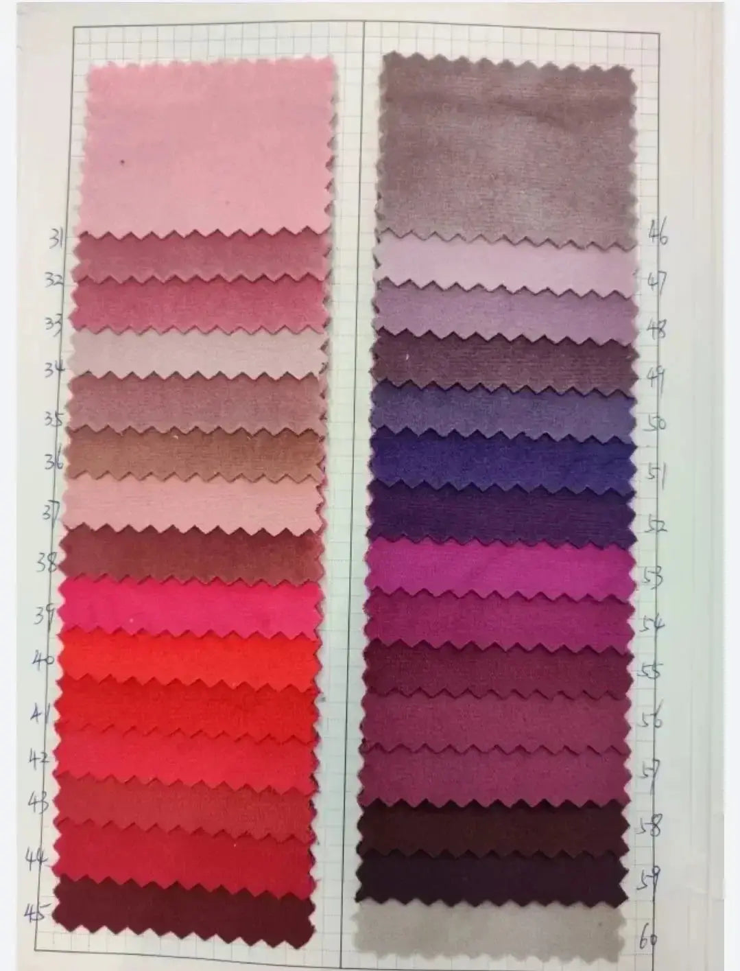 Housse Table Massage Moderne VELINO Housse de France