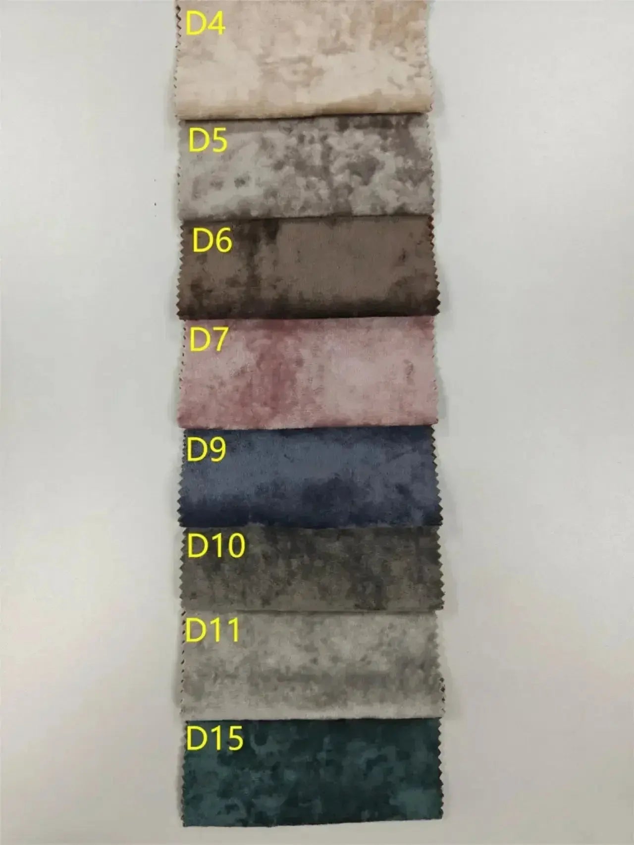 Housse Table Massage Moderne VELINO Housse de France