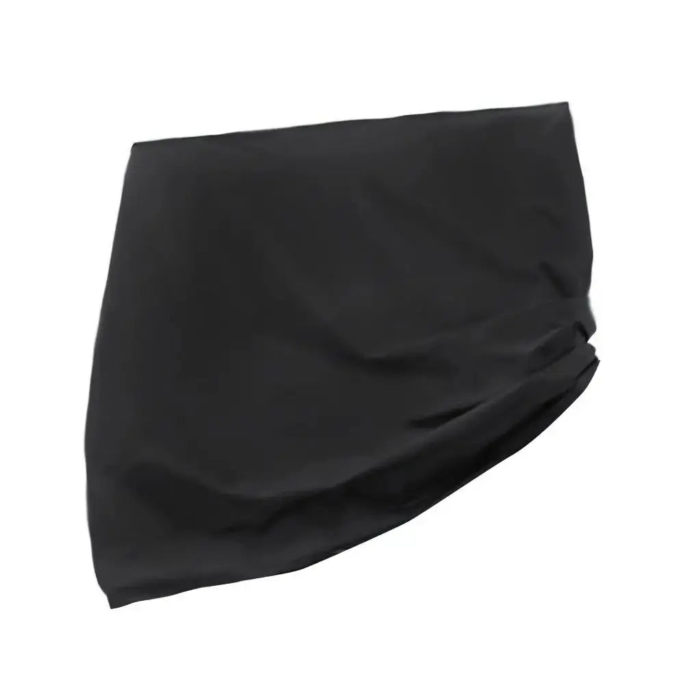 Housse Table Ping Pong Imperméable AEGIS Housse de France