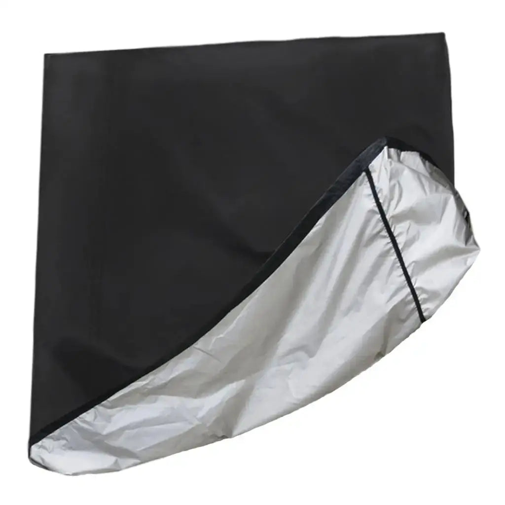 Housse Table Ping Pong Imperméable COUREL Housse de France