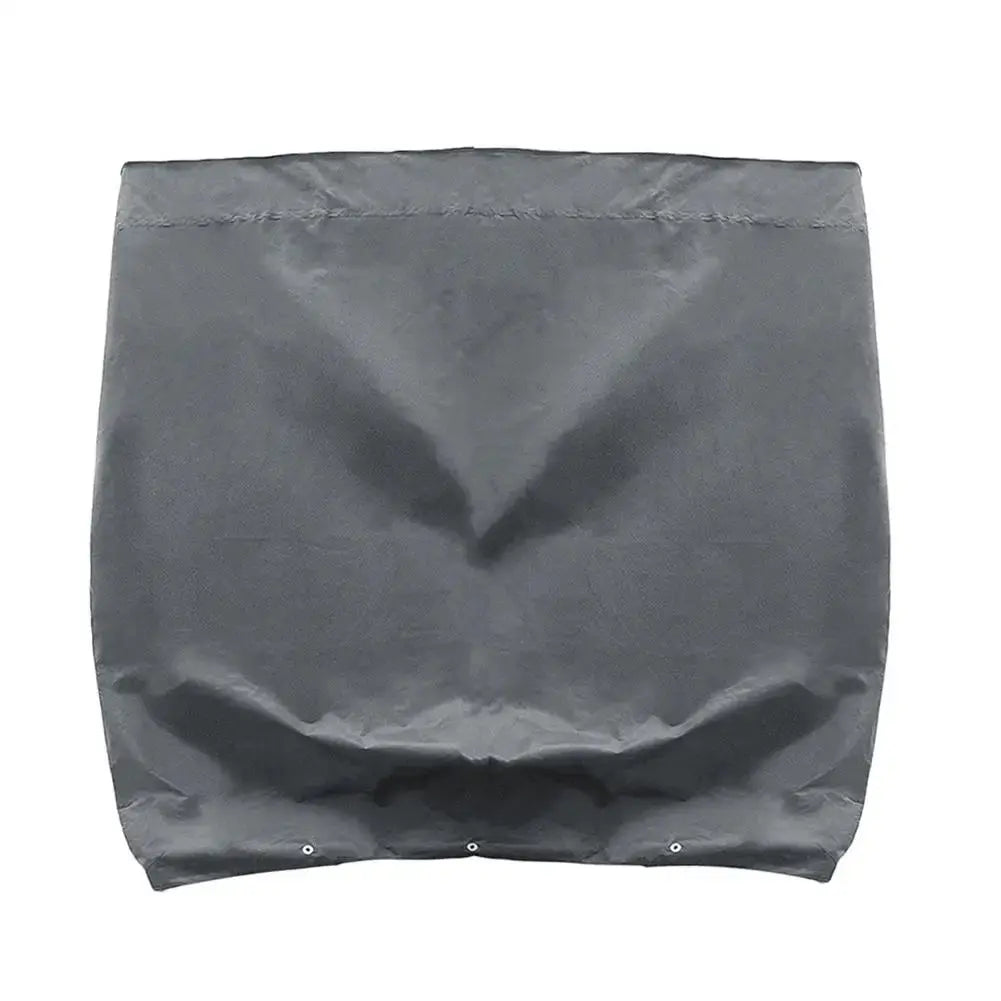 Housse Table Ping Pong Imperméable PONGEX Housse de France